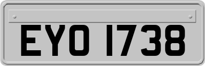 EYO1738
