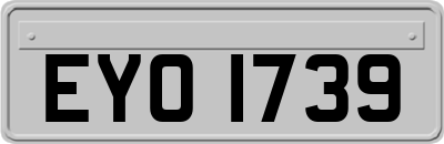 EYO1739