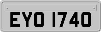 EYO1740