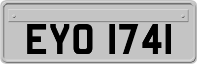 EYO1741