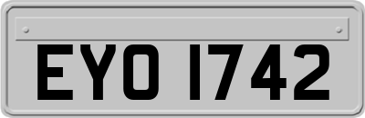 EYO1742