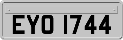 EYO1744