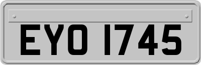 EYO1745