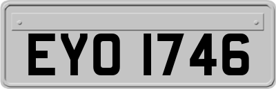 EYO1746