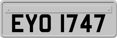 EYO1747
