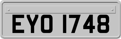 EYO1748