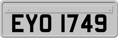 EYO1749