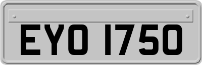 EYO1750