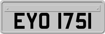 EYO1751