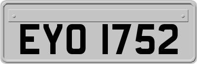 EYO1752