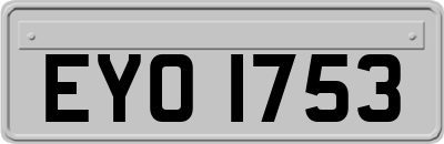 EYO1753