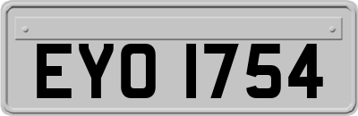 EYO1754