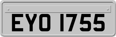 EYO1755