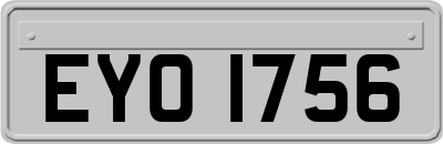 EYO1756