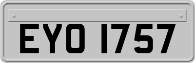 EYO1757