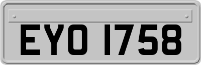 EYO1758