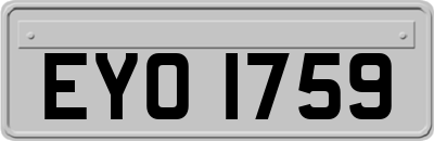 EYO1759