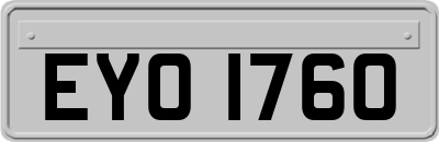 EYO1760