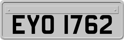 EYO1762
