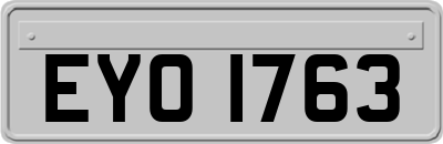 EYO1763