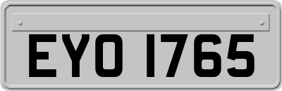 EYO1765