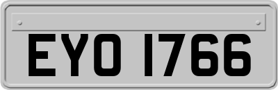 EYO1766