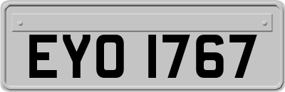 EYO1767