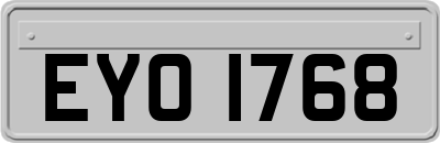 EYO1768