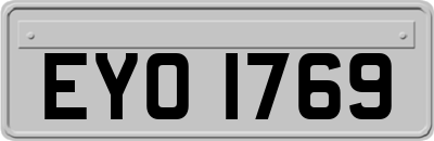 EYO1769
