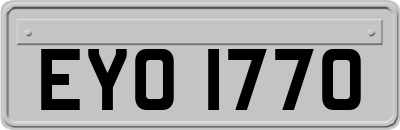 EYO1770