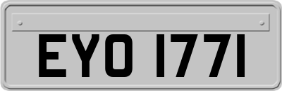 EYO1771