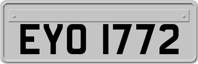 EYO1772