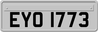 EYO1773