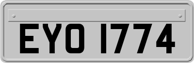 EYO1774