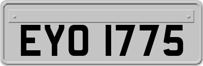 EYO1775