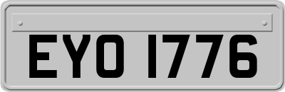 EYO1776
