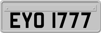 EYO1777