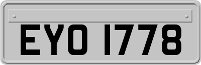 EYO1778