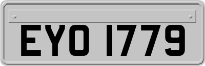 EYO1779