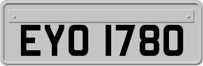 EYO1780