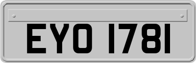 EYO1781