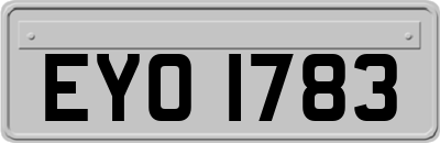 EYO1783