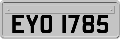 EYO1785