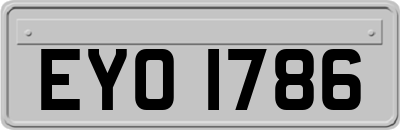 EYO1786