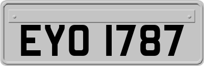 EYO1787