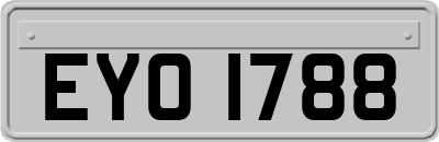 EYO1788