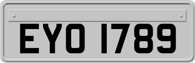EYO1789