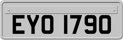 EYO1790