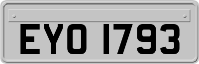 EYO1793
