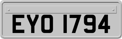 EYO1794